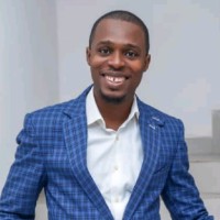 Olawunmi Ogunyinka