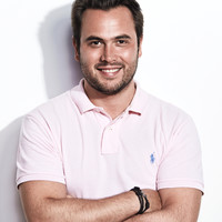 Namık Ergin