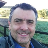Marcos Cenedeze