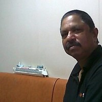 Ganga Prasad
