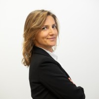 Cinzia Inglese