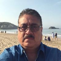 Alejandro Orozco