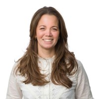 Inge Gijsbers - Van Blommestein