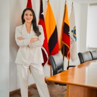 Mari Logroño