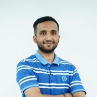 Muhammad Taimur