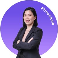 Ngân Trần