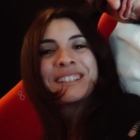 Maria Tortora