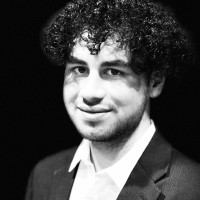 Ibrahim Baig