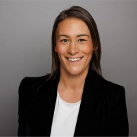 Chelsea Graham, CPA, CMA