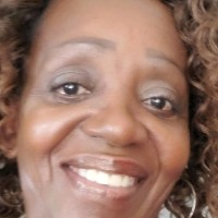 Martha Murrell