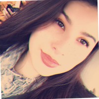 Brenda Velazquez