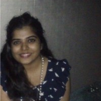 Anisha Prakash