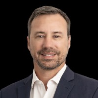 Jonathan B.