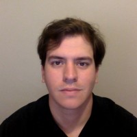 Oliver Swift