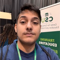 Hussein Jasim