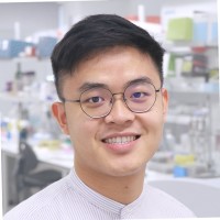 Siah Sheng Keat