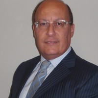 Charlie Grech
