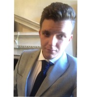 Daniel Thomson