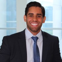 Arturo Cochero