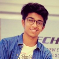 Mrugank Deshingkar