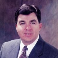 Jeff Newpher, Cpc