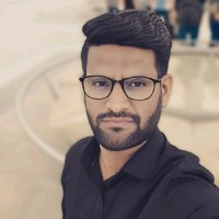 Dipak Kulkarni