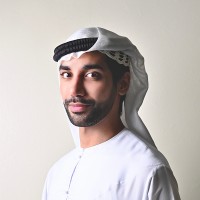 Mohammed Almulla