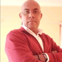 Gino Razafindraibe
