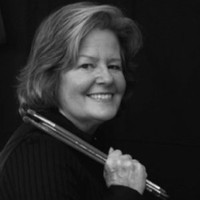 Beverly Squire