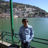 Vijendra Singh