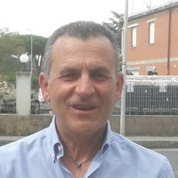 Filippo Stefanelli