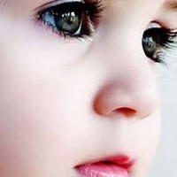 Saranya Kulanthaivel