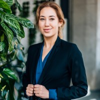 Martyna Konys