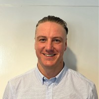 Mark Flaherty