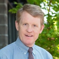Bob Southard