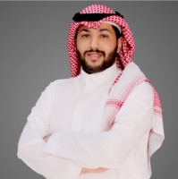 Abdulelah Alsubaie