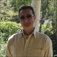 Carlos A. Mazorca