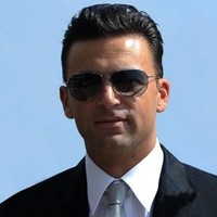 Giovanni Sequino