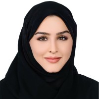 Olfa Makkeoui