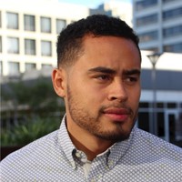 Demetrius Beauchamp