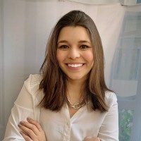 Ana Letícia Monteiro