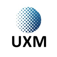 UXM Team