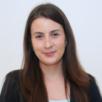 Luciana Ignez
