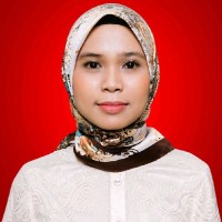 Dwi Ajeng Kurnia Mutia