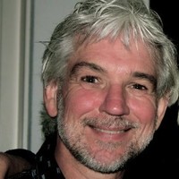 Rijn Van De Rozenberg