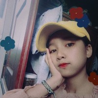 nu thien