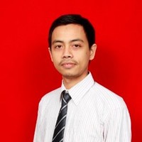 Emil Nugraha