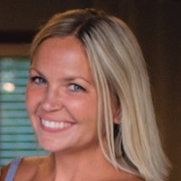 Leah Garry