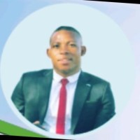 Yussuph Sambiga