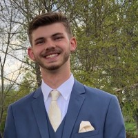 Weston Kelley